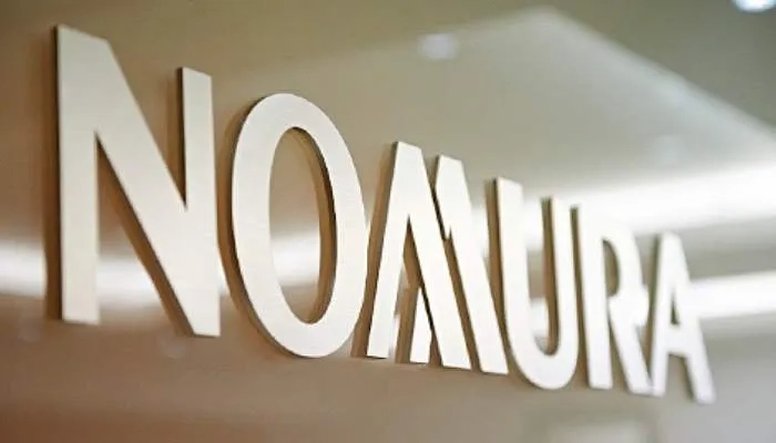 Nomura